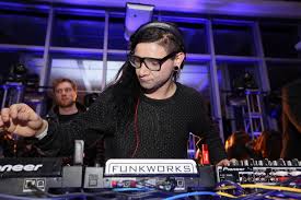 images_SECCIONES_PAGINA_WEB_TN8_MUSICAL_2014_MARZO_10_AL_16_skrillex-10032014