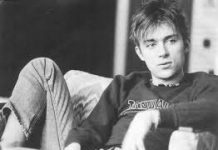 Damon Albarn: «La heroína fue increíblemente productiva para mí»