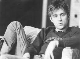 images_SECCIONES_PAGINA_WEB_TN8_MUSICAL_2014_MARZO_31_AL_06_Damon_Albarn-31032014