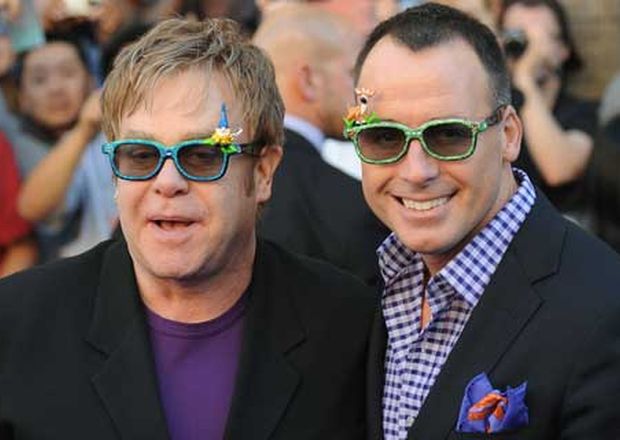 images_SECCIONES_PAGINA_WEB_TN8_MUSICAL_2014_MARZO_31_AL_06_Elton-secasa-31032014