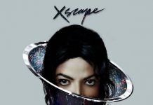 ¿Sigue el legado? Nuevo disco de Michael Jackson en mayo