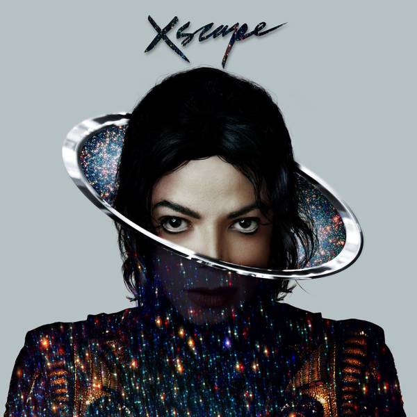 images_SECCIONES_PAGINA_WEB_TN8_MUSICAL_2014_MARZO_31_AL_06_NUEVO_DISCO_MICHAEL31