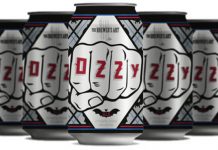 Ozzy Osbourne no quiere cerveza a su nombre