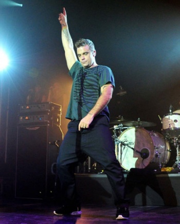 images_SECCIONES_PAGINA_WEB_TN8_MUSICAL_2014_MARZO_31_AL_06_ROBBIE_WILLIAMS31