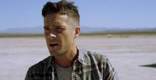images_SECCIONES_PAGINA_WEB_TN8_MUSICAL_2014_MARZO_31_AL_06_brandon_flowers-31032014