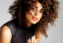 Alicia Keys le pondrá el sonido a Spider Man