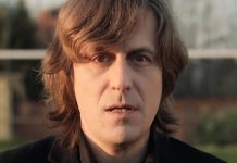 «Actores poco memorables» ya tiene vídeo