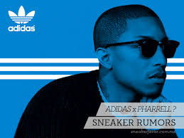 images_SECCIONES_PAGINA_WEB_TN8_MUSICAL_2014_MARZO_DEL24_AL_30_ADIDAS_ORIGINALS27