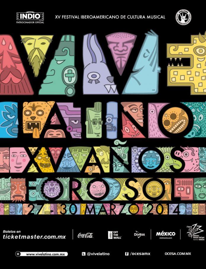 images_SECCIONES_PAGINA_WEB_TN8_MUSICAL_2014_MARZO_DEL24_AL_30_FESTIVAL_LATINO28