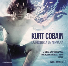 images_SECCIONES_PAGINA_WEB_TN8_MUSICAL_2014_MARZO_DEL24_AL_30_KURT_28_KOBAIN