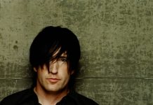 Se estrena video de parodia a la música de Trent Reznor