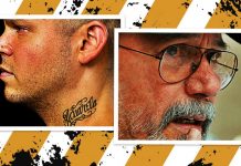 ¡Calle 13 y Silvio Rodríguez bien románticos!