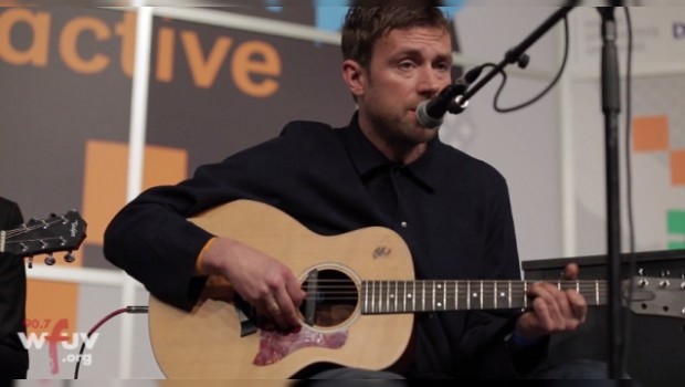 images_SECCIONES_PAGINA_WEB_TN8_MUSICAL_2014_MARZO_DEL24_AL_30_damonalbarnnuev25032014