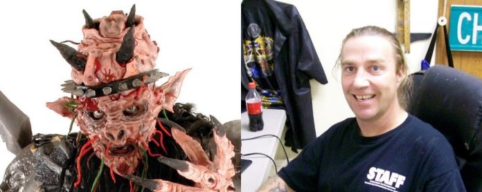 images_SECCIONES_PAGINA_WEB_TN8_MUSICAL_2014_MARZO_DEL24_AL_30_gwar-oderus-urungus24