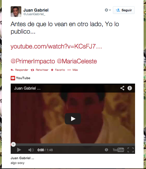 images_SECCIONES_PAGINA_WEB_TN8_MUSICAL_2014_MARZO_DEL24_AL_30_juangabriel-25032014