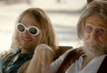 Elvis, John Lennon y Kurt Cobain, vivos en un anuncio de cerveza
