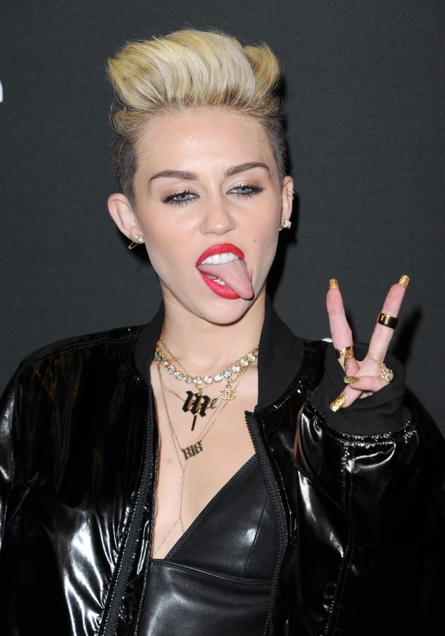 images_SECCIONES_PAGINA_WEB_TN8_MUSICAL_2014_MARZO_DEL24_AL_30_miley-cyrus-26032014