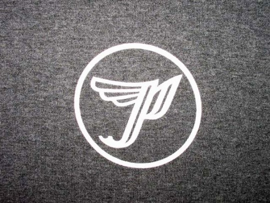images_SECCIONES_PAGINA_WEB_TN8_MUSICAL_2014_MARZO_DEL24_AL_30_pixies-logo-28032014