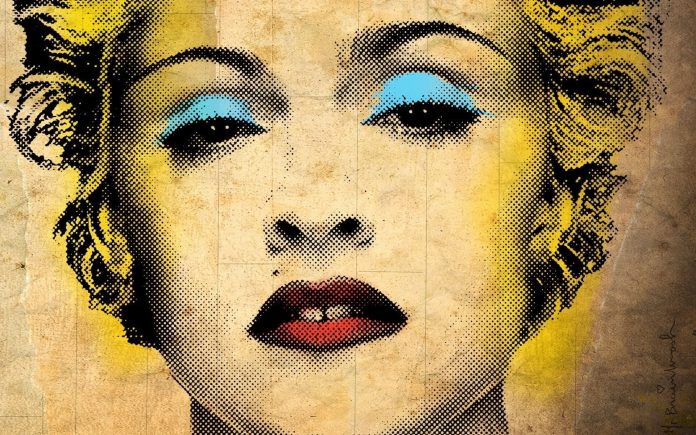 images_SECCIONES_PAGINA_WEB_TN8_MUSICAL_2014_MARZO_DEL24_AL_30_pop-madonna_28032014