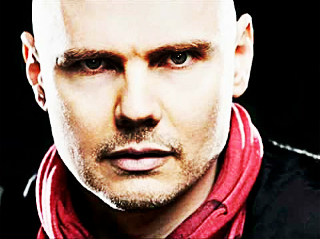 images_SECCIONES_PAGINA_WEB_TN8_MUSICAL_2014_MARZO_DEL_17_AL_23_BILLY_CUMPLE17