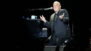 images_SECCIONES_PAGINA_WEB_TN8_MUSICAL_2014_MARZO_DEL_17_AL_23_BILLY_JOEL17