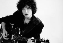 Bunbury es «inmortal»