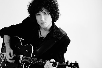 images_SECCIONES_PAGINA_WEB_TN8_MUSICAL_2014_MARZO_DEL_17_AL_23_EnriqueBunbury18032014