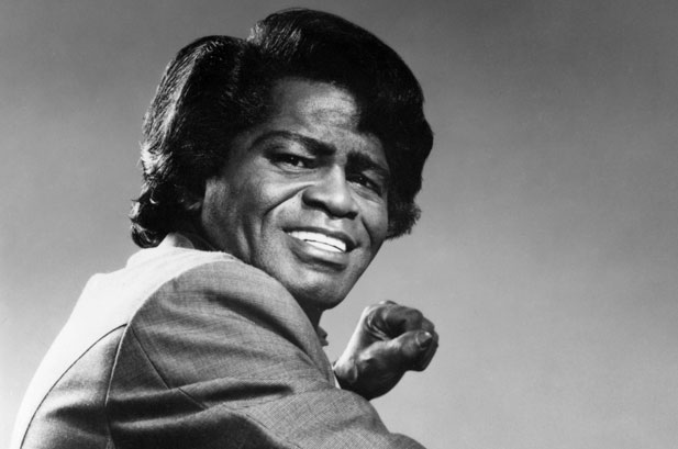 images_SECCIONES_PAGINA_WEB_TN8_MUSICAL_2014_MARZO_DEL_17_AL_23_JAMES_BROWN18