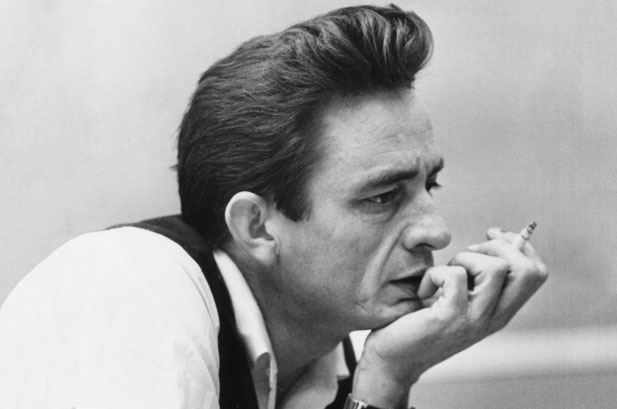 images_SECCIONES_PAGINA_WEB_TN8_MUSICAL_2014_MARZO_DEL_17_AL_23_Johnny_Cash_17032014