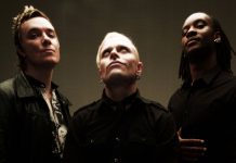 Prodigy, confirmados para el Bilbao BBK Live
