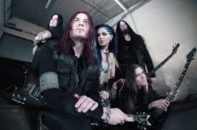 images_SECCIONES_PAGINA_WEB_TN8_MUSICAL_2014_MARZO_DEL_17_AL_23_arch_enemy_new_vocal19032014