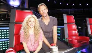 images_SECCIONES_PAGINA_WEB_TN8_MUSICAL_2014_MARZO_DEL_17_AL_23_chris_martin19032014