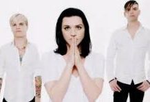 Más nuevos videoclips de Placebo