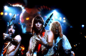 images_SECCIONES_PAGINA_WEB_TN8_MUSICAL_2014_MARZO_DEL_17_AL_23_spinal_tap-20032014