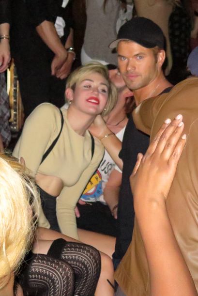 images_SECCIONES_PAGINA_WEB_Tendencias_2013_Diciembre_Del_30_al_31_de_Dic_kellan_lutz_31122013