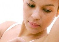 Consejos para evitar sudar