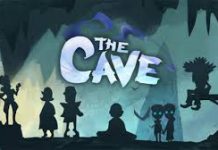 The Cave ya está disponible gratis para Android