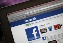 ¿Qué es el trastorno de ansiedad por las redes sociales?