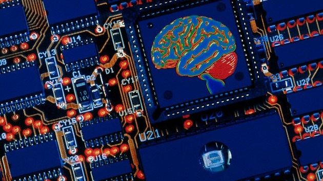 images_SECCIONES_PAGINA_WEB_Tendencias_2014_DEL_01_ENE_AL_05_CHIP_CEREBRO010114
