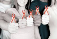 Crean gel vaginal para prevenir el VIH