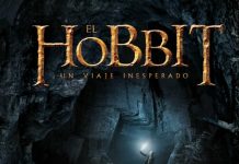 «El hobbit: un viaje inesperado», la película más pirateada de 2013