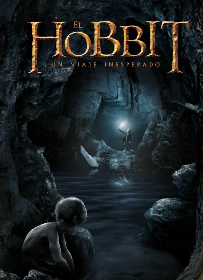 images_SECCIONES_PAGINA_WEB_Tendencias_2014_DEL_01_ENE_AL_05_HOBBIT_PIRATEADO020114