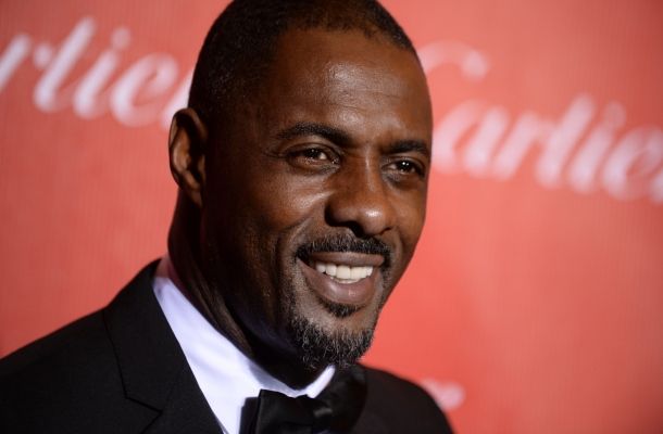 images_SECCIONES_PAGINA_WEB_Tendencias_2014_DEL_01_ENE_AL_05_IDRIS_ELBA_060114