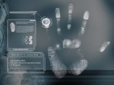 images_SECCIONES_PAGINA_WEB_Tendencias_2014_DEL_01_ENE_AL_05_MANO_DIGITAL_010114