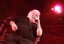 Muere Nelson Ned a los 66 años