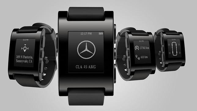 images_SECCIONES_PAGINA_WEB_Tendencias_2014_DEL_01_ENE_AL_05_RELOJ_MERCEDES020114