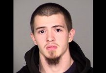 Arrestan a joven que vendía cerebros humanos por Internet