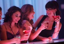 Tips para enamorar a una lesbiana