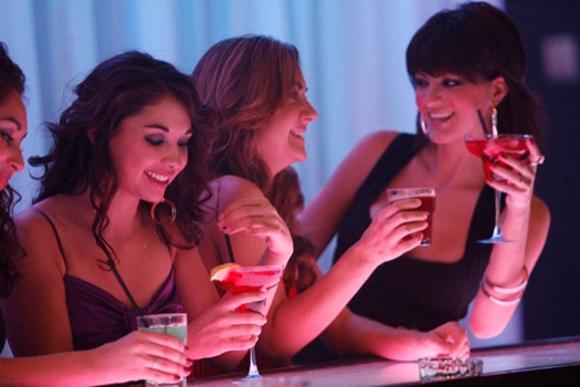 images_SECCIONES_PAGINA_WEB_Tendencias_2014_DEL_01_ENE_AL_05_Tips-para-enamorar-a-una-lesbiana_04022014