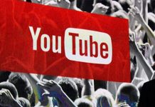 YouTube entra a la Ultra Alta Definición en CES